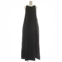 Item thumbnail for item b361c1e8-7968-4e33-a6ff-14ae2483380b