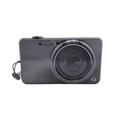 極美品 SONY ソニー Cyber-Shot DSC-WX100 デジカメ SONY サイバーショット DSC-WX100 価格比較 - 価格.com
