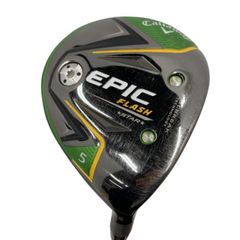 Item thumbnail for item f49332b7-c8fd-4687-a52a-750d949d0ae4