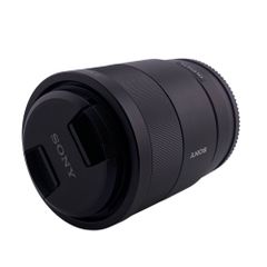 Item thumbnail for item 02eab8ae-765d-461a-9afd-d2883c511945