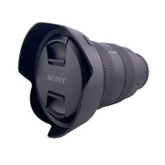 Item thumbnail for item b08206f6-d671-4250-b3c3-485cfa432256