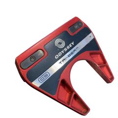 Item thumbnail for item b91eea76-5d7b-48f6-b69a-40afa5001432