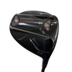 Item thumbnail for item 3ff255a5-a0b0-418c-ab11-ab7cd2439f65