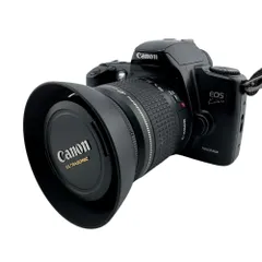 2026年最新】canon eos kiss digital nの人気アイテム - メルカリ