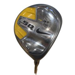 Item thumbnail for item 5ae0a418-8591-4d1f-b854-16d910b230a1