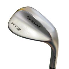 Item thumbnail for item 64ce0ef8-a302-408d-aedb-076cb2e399a5