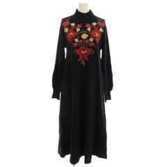 Item thumbnail for item 473d067a-046b-4136-956a-76af37af30b1