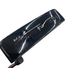 Item thumbnail for item 6b5abd1d-d1ee-4ce7-bee7-c1d13456f7bf