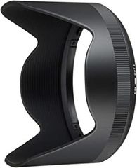 Item thumbnail for item 0454931a-c656-494f-8500-b68ffef18d52