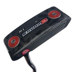 Item thumbnail for item 475a94a5-856b-4b41-98fd-12c3e37adfab