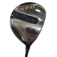 Item thumbnail for item eeeda289-4cf0-4607-839f-8e71e4d7b58d