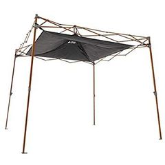 Item thumbnail for item 06e8c9c4-a55b-4950-9b00-116b237d9ff3