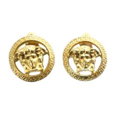 Item thumbnail for item c974b4ff-61a1-4aca-b666-4c288c8fe519