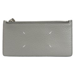 Item thumbnail for item 8959f38f-5118-4269-8543-f3d409ce90f7