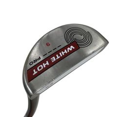 Item thumbnail for item 65473c03-4113-4234-95dc-36c59cbbadc5