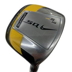 Item thumbnail for item 0dfa8a4e-40b3-4e16-a619-1a8a3b6daf3a