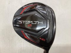 Item thumbnail for item 7ca30eab-2461-4e3e-bad6-020fe581db9b