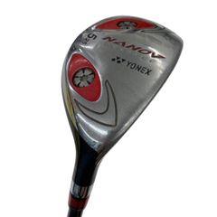 Item thumbnail for item 7188f833-ea0d-4a8a-997b-dd75c3dd8f97