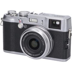 Item thumbnail for item 976b8e6a-1a97-4f6b-ab00-fb1c52ce1518