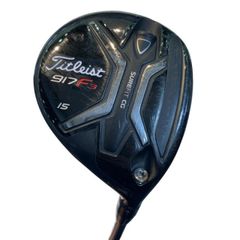 Item thumbnail for item d32e5848-11b1-4cef-bfe7-bf7e8545d4a1