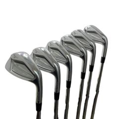 Item thumbnail for item 7f08c6d3-4d2e-456e-8859-78eddfefc289