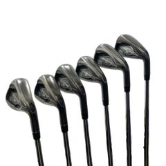 Item thumbnail for item 394baff3-9c52-4528-8712-668704ae4445