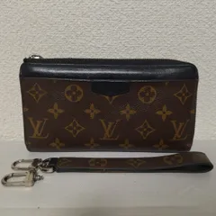 2025年最新】ルイヴィトン パーツ ファスナーの人気アイテム - メルカリ