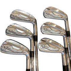 Item thumbnail for item 04ab5801-a792-4707-9748-e1e463b0c15f