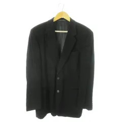 2025年最新】Fendi メンズ テーラードジャケットの人気アイテム - メルカリ