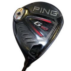 Item thumbnail for item 525ea1a1-0a61-4b2c-a86b-72eb1683c048