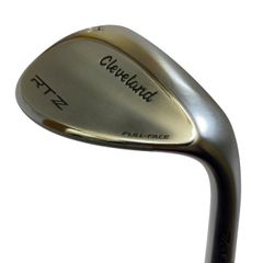 Item thumbnail for item 1b59a95f-24ae-409f-b404-39beedb2ffdf