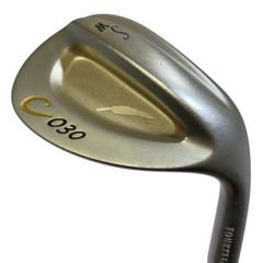 Item thumbnail for item ed5d2805-37ac-40b6-b09d-27906e6c5607