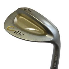 Item thumbnail for item c9335900-7f68-4e9c-b728-d5b8a74fa163