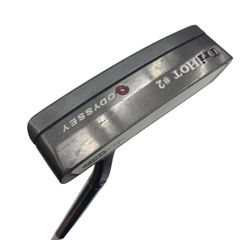 Item thumbnail for item 1f07f3e3-b924-4619-a566-0b7b07404b74