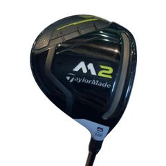 Item thumbnail for item 0ec9643f-56f6-4946-842c-342586af51db