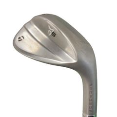 Item thumbnail for item 04d96dbb-88e4-4630-bbb7-f656fabfa2c7