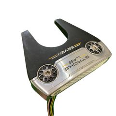 Item thumbnail for item 4ca0e5ee-b716-4fe2-976d-03a221e6a07d