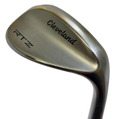 Item thumbnail for item 5eada17b-784f-4764-9d9a-2afa1762ec54