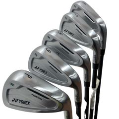 Item thumbnail for item 5aae2d4a-4d08-41ff-a098-cb08620884aa