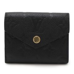 Item thumbnail for item ad6c776b-d3a1-4a74-8b9d-0b4f0c3a045e