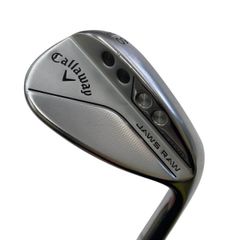 Item thumbnail for item 11e19b0b-0b2f-427e-8839-da15f7051379