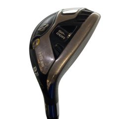 Item thumbnail for item 679e574f-644e-427f-a6c4-854a510e3ec3