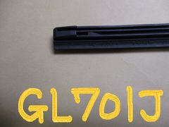 Item thumbnail for item 9c944215-87fc-449d-acc0-21af846599a4