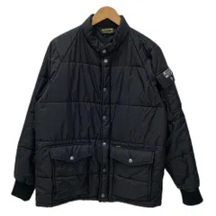 2025年最新】BLUCO メンズ ナイロンジャケットの人気アイテム - メルカリ