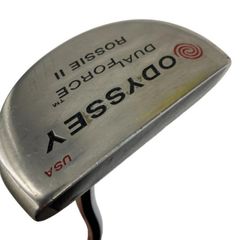 Item thumbnail for item 7d056e21-9d3a-471a-96e1-ad33ac2446ab