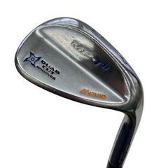 Item thumbnail for item 8f231645-96dd-4e63-8756-d03aef99cc3a