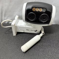 Item thumbnail for item 9bd7d410-febc-4ec1-801e-cc78aa08143f