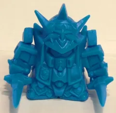 2025年最新】騎士ガンダムF90Jrの人気アイテム - メルカリ