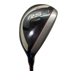 Item thumbnail for item d7bf4b60-5572-46d8-9fbd-f046b5275bb9