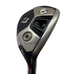 Item thumbnail for item a4364b3f-726b-40c2-9658-d79690f93a3e